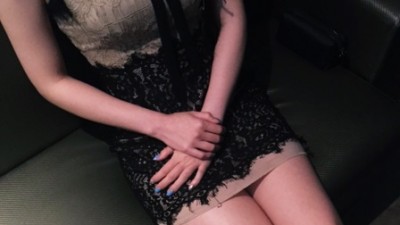 접대하기 좋은곳입니다