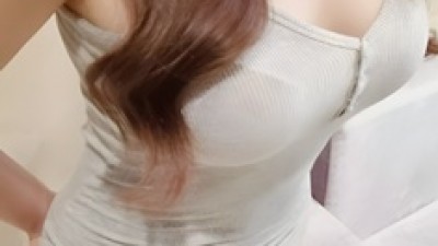 전주유흥 좋네요